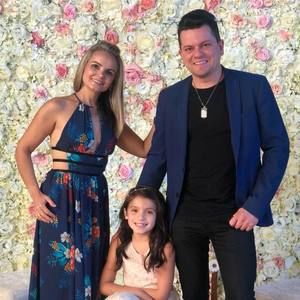 Meet your Posher, Renata c